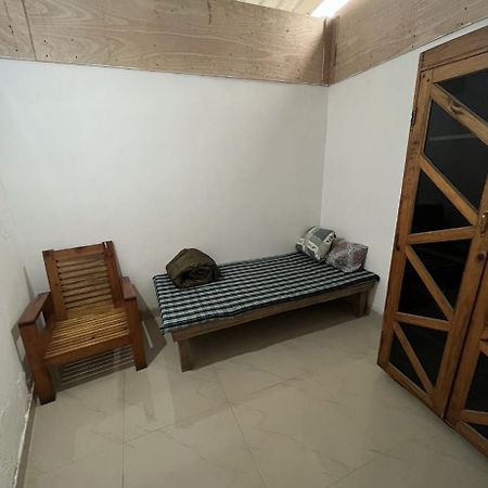 Kohima Colive Paying Guest旅舍 外观 照片